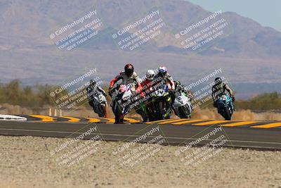 media/Sep-25-2022-CVMA (Sun) [[ee08ed6642]]/Race 11 Stock 1000 Shootout/